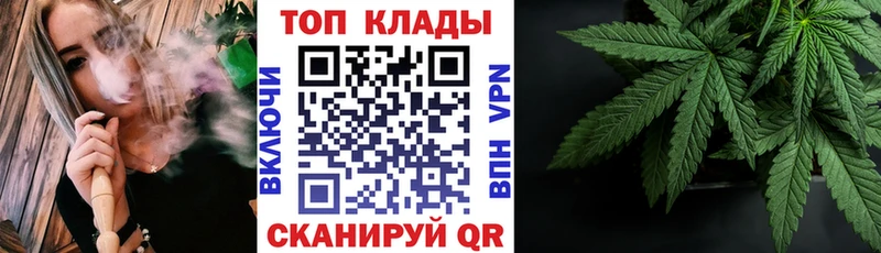 Названия наркотиков Мамадыш Псилоцибиновые грибы  Героин  ГАШИШ  Кокаин  Меф 