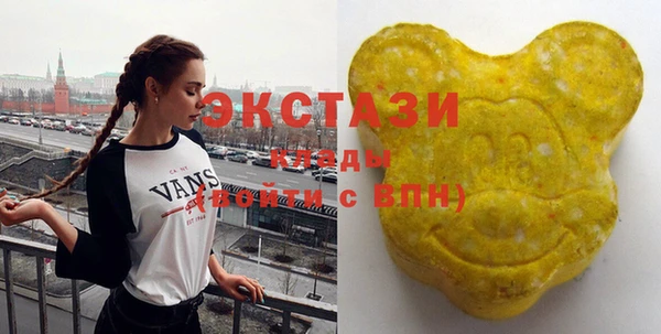 индика Тайга