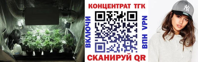 цены   Мамадыш  ТГК THC oil 